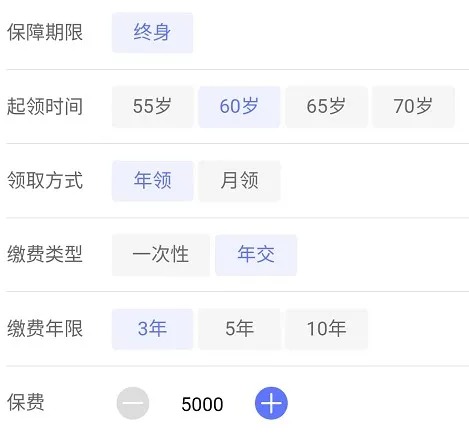 人口普查數(shù)據(jù)公布，2.6億老年人口誰(shuí)來(lái)養(yǎng)老？