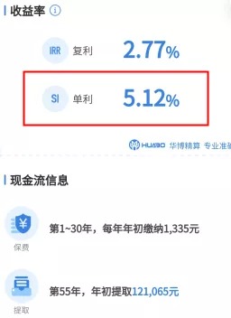 重疾險保到70歲還是終身？揭開重疾定價陷阱！