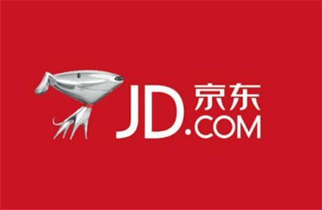 京東保險靠譜嗎？