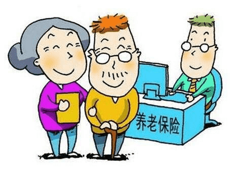 壽險(xiǎn)保單能換錢？這些知識(shí)千萬不能忘