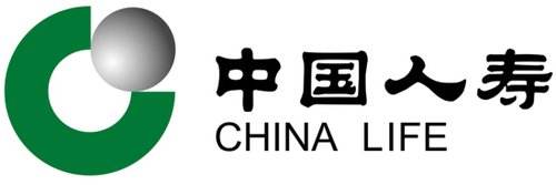 人壽保險(xiǎn)的險(xiǎn)種有哪些？哪種比較好