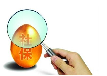 個人怎么交社保，須注意這些細節(jié)，不然影響?zhàn)B老金，看看不吃虧
