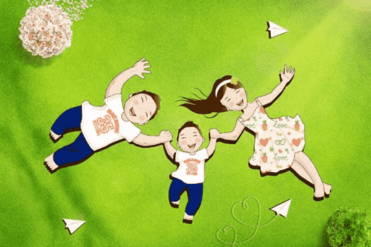 少兒超能寶3.0測(cè)評(píng)：孩子投保選它合適嗎？