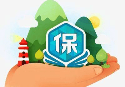 地震保險賠嗎？那些保險地震可以賠付？
