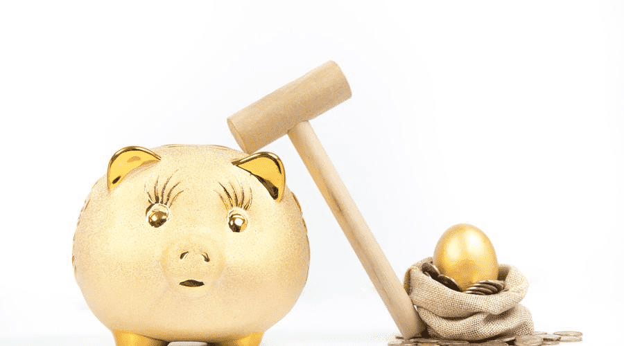 什么是年金險？年金險的分類和作用有哪些？