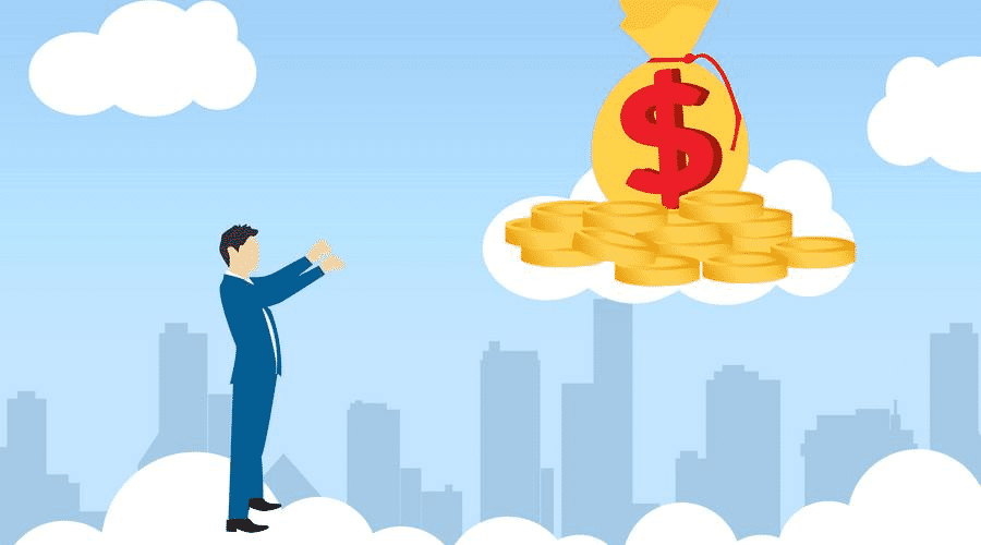 什么是年金險？年金險的分類和作用有哪些？