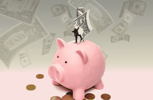 什么是年金險？年金險的分類和作用有哪些？