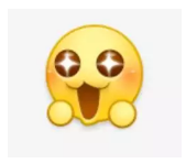 為什么不買保險就不讓養(yǎng)狗？