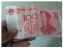 為什么不買保險就不讓養(yǎng)狗？