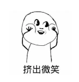 等待期內(nèi)出險(xiǎn)能理賠嗎？