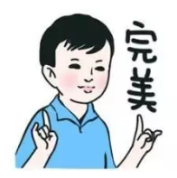 等待期內(nèi)出險(xiǎn)能理賠嗎？