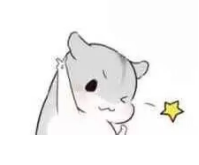保險(xiǎn)寬限期有什么用？