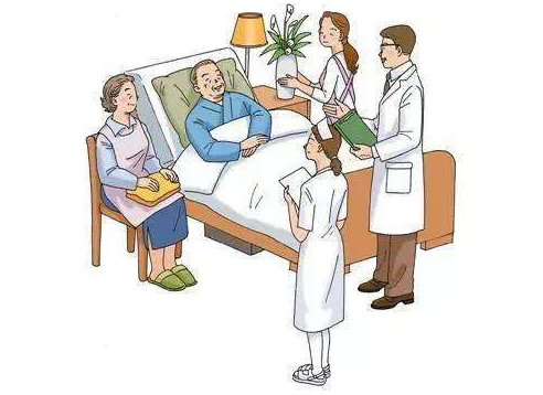  如何給父母配置保險(xiǎn)？