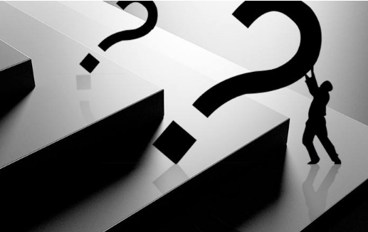給0-5歲小孩子配備保險(xiǎn)應(yīng)該注意那些問(wèn)題？