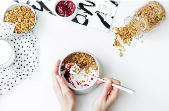 保險公司能查到體檢結果嗎？