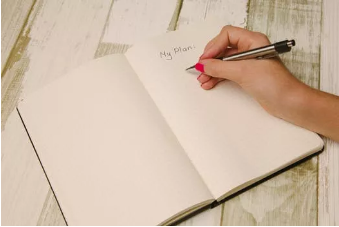 保險公司能查到體檢結果嗎？