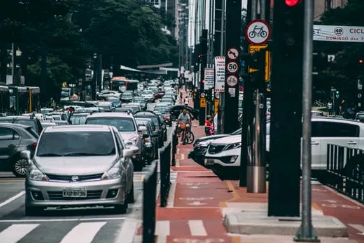 保險公司償付能力是什么意思？