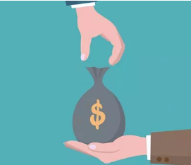 保險公司償付能力是什么意思？