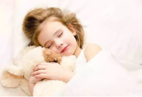 小孩子應(yīng)該要買哪些保險(xiǎn)？