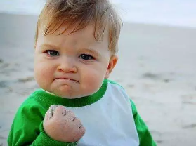 小孩子應(yīng)該要買哪些保險(xiǎn)？