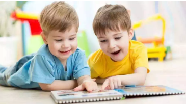 小孩子應(yīng)該要買哪些保險(xiǎn)？