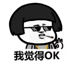 銀保監(jiān)清理的不合格產(chǎn)品有哪些？