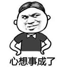 銀保監(jiān)清理的不合格產(chǎn)品有哪些？