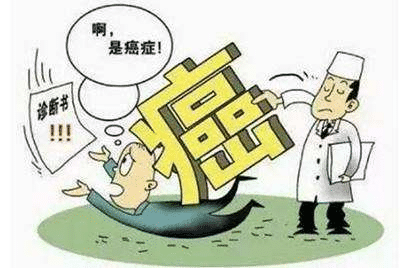 為什么購(gòu)買(mǎi)醫(yī)療險(xiǎn)？有哪些具體功能