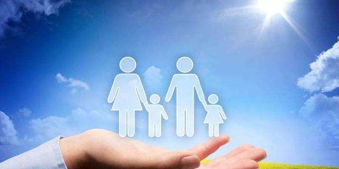 意外險(xiǎn)可以疊加理賠嗎？