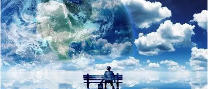 如何選擇定期壽險？