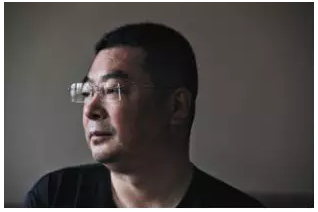 保險(xiǎn)有沒(méi)有必要買？