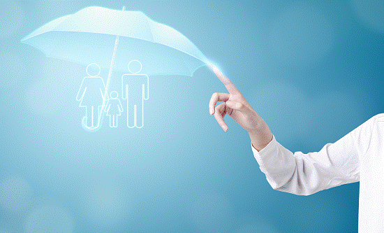 意外險(xiǎn)怎么賠付？