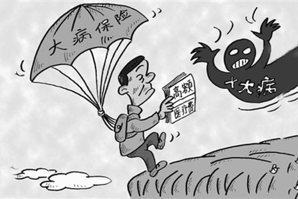 家庭保險該怎么配備？