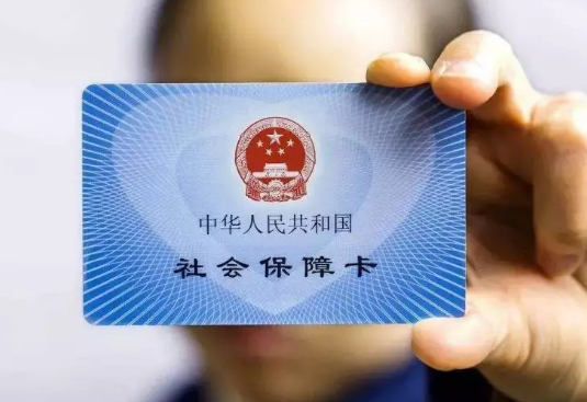 健康告知怎么填？這些技巧要記牢