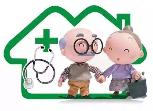 商業(yè)養(yǎng)老保險(xiǎn)分為哪幾種 怎么選比較好？