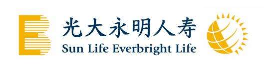 光大永明重疾險哪款好？多保魚推薦這三款！