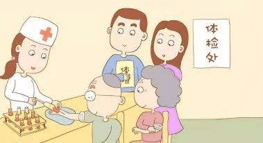人保無(wú)憂人生重疾險(xiǎn)至尊版怎么樣 有什么特點(diǎn)？
