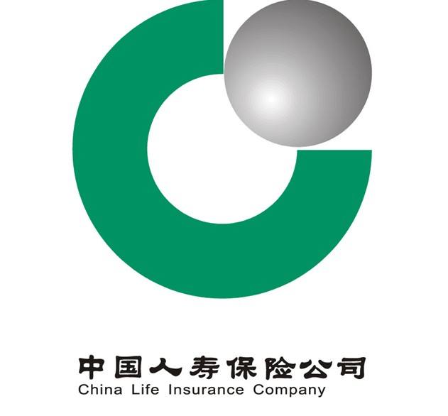 中國人壽怎么樣 靠譜嗎？