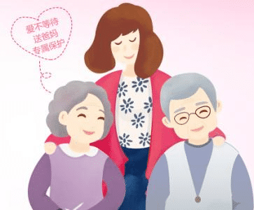 一年期重疾險保到80歲多少錢 值不值得買？