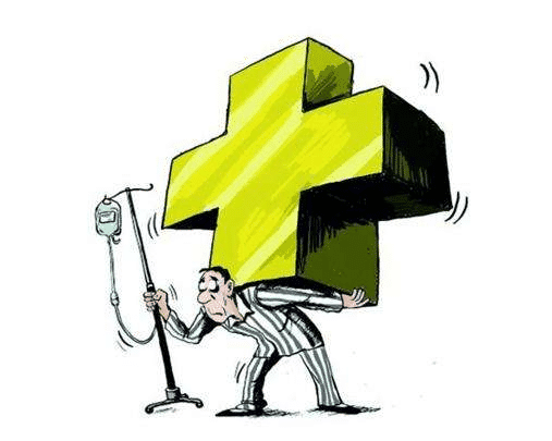 百年糖惠保終身疾病險怎么樣 值不值得買？