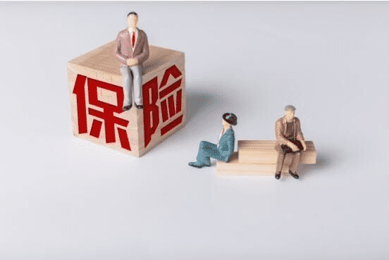 中國人壽父母綜合意外險(xiǎn)升級(jí)版怎么樣？
