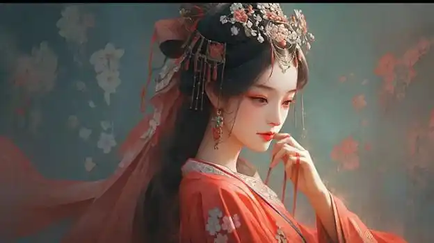 电影狗 长夜将尽 剧集推荐海报